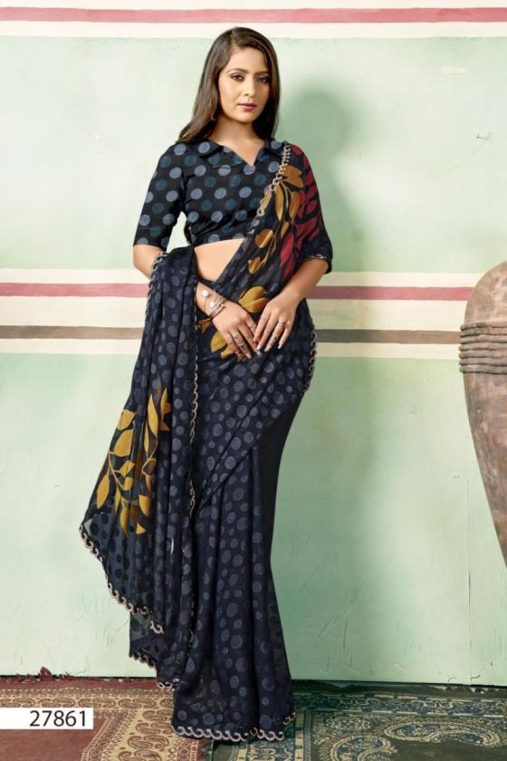 VALLBAHI-PRINTS-COLLECTION-SUPRITA-BEAUTIFUL-6-PCS-BRASSO-SAREE-CATALOGUE-5