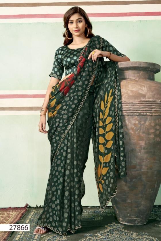 VALLBAHI-PRINTS-COLLECTION-SUPRITA-BEAUTIFUL-6-PCS-BRASSO-SAREE-CATALOGUE-6