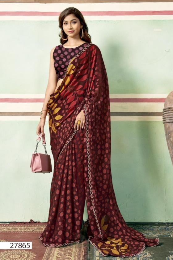 VALLBAHI-PRINTS-COLLECTION-SUPRITA-BEAUTIFUL-6-PCS-BRASSO-SAREE-CATALOGUE-7