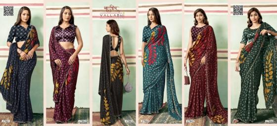 VALLBAHI-PRINTS-COLLECTION-SUPRITA-BEAUTIFUL-6-PCS-BRASSO-SAREE-CATALOGUE-8