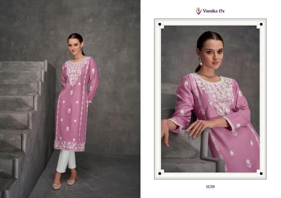 VAMIKA-NX-ROOH-VOL-7-PURE-REYON-VISCOSE-WITH-LAKHNAWI-STITCH-TOP-PANT-CATALOGUE-10