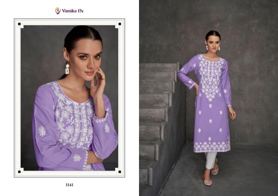 VAMIKA-NX-ROOH-VOL-7-PURE-REYON-VISCOSE-WITH-LAKHNAWI-STITCH-TOP-PANT-CATALOGUE-11