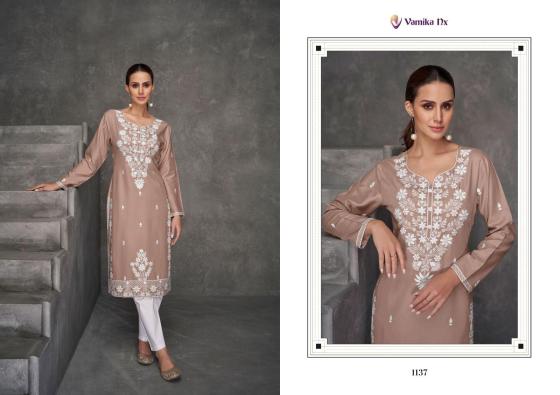 VAMIKA-NX-ROOH-VOL-7-PURE-REYON-VISCOSE-WITH-LAKHNAWI-STITCH-TOP-PANT-CATALOGUE-4