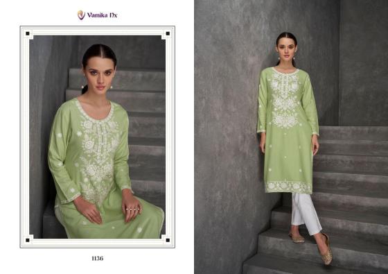 VAMIKA-NX-ROOH-VOL-7-PURE-REYON-VISCOSE-WITH-LAKHNAWI-STITCH-TOP-PANT-CATALOGUE-5