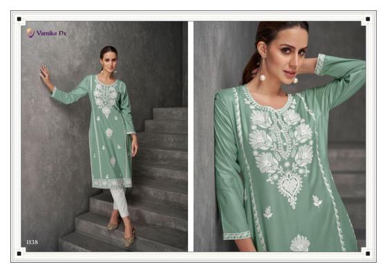 VAMIKA-NX-ROOH-VOL-7-PURE-REYON-VISCOSE-WITH-LAKHNAWI-STITCH-TOP-PANT-CATALOGUE-7