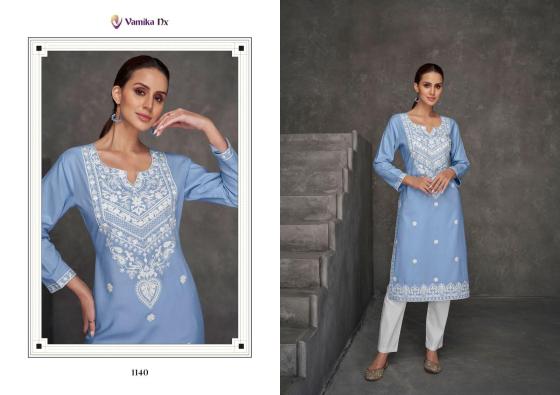 VAMIKA-NX-ROOH-VOL-7-PURE-REYON-VISCOSE-WITH-LAKHNAWI-STITCH-TOP-PANT-CATALOGUE-8