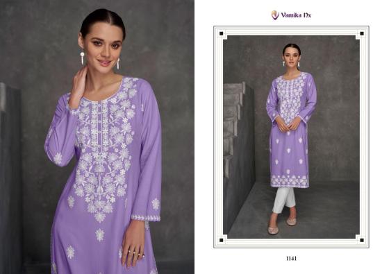 VAMIKA-NX-ROOH-VOL-7-PURE-REYON-VISCOSE-WITH-LAKHNAWI-STITCH-TOP-PANT-CATALOGUE-9