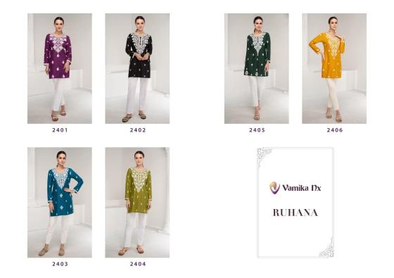 VAMIKA-NX-RUHANA-HEAVY-REYON-SHOT-TOP-DESIGNER-TUNICS-PREMIUM-COLLECTION-1