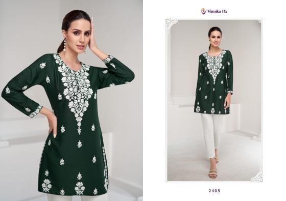 VAMIKA-NX-RUHANA-HEAVY-REYON-SHOT-TOP-DESIGNER-TUNICS-PREMIUM-COLLECTION-10