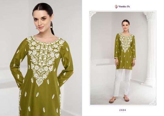 VAMIKA-NX-RUHANA-HEAVY-REYON-SHOT-TOP-DESIGNER-TUNICS-PREMIUM-COLLECTION-11