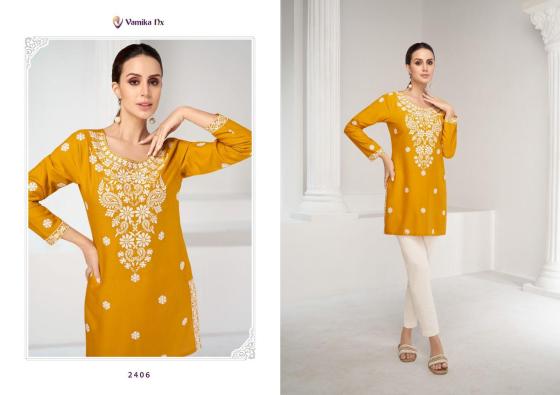 VAMIKA-NX-RUHANA-HEAVY-REYON-SHOT-TOP-DESIGNER-TUNICS-PREMIUM-COLLECTION-12