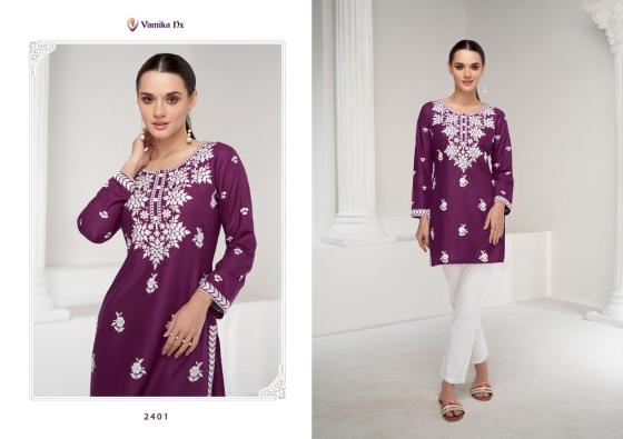 VAMIKA-NX-RUHANA-HEAVY-REYON-SHOT-TOP-DESIGNER-TUNICS-PREMIUM-COLLECTION-2