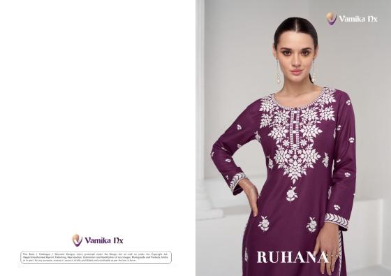 VAMIKA-NX-RUHANA-HEAVY-REYON-SHOT-TOP-DESIGNER-TUNICS-PREMIUM-COLLECTION-3