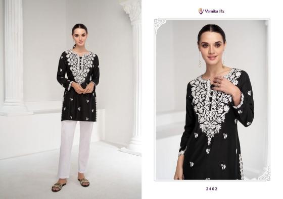 VAMIKA-NX-RUHANA-HEAVY-REYON-SHOT-TOP-DESIGNER-TUNICS-PREMIUM-COLLECTION-4