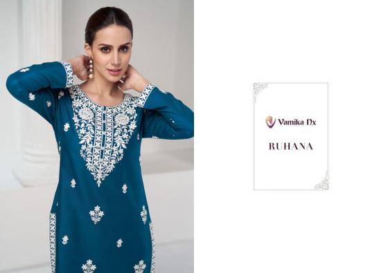 VAMIKA-NX-RUHANA-HEAVY-REYON-SHOT-TOP-DESIGNER-TUNICS-PREMIUM-COLLECTION-5