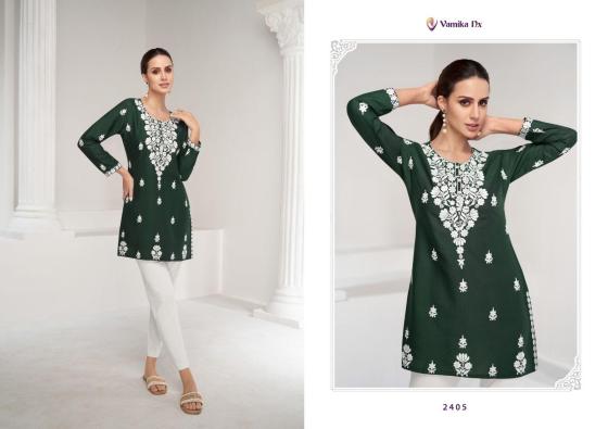 VAMIKA-NX-RUHANA-HEAVY-REYON-SHOT-TOP-DESIGNER-TUNICS-PREMIUM-COLLECTION-6