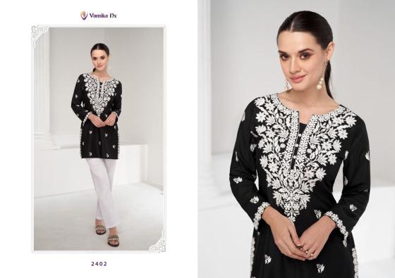 VAMIKA-NX-RUHANA-HEAVY-REYON-SHOT-TOP-DESIGNER-TUNICS-PREMIUM-COLLECTION-7