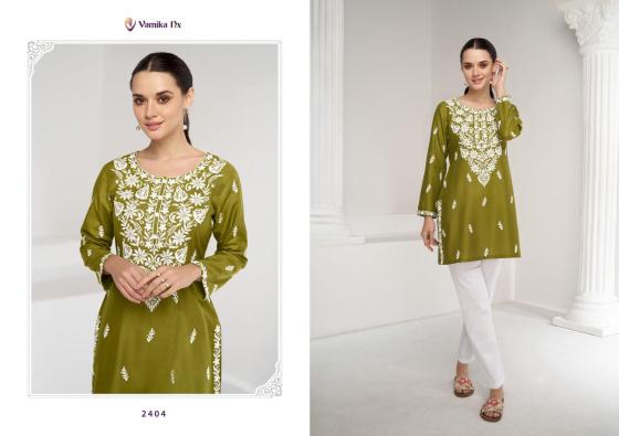 VAMIKA-NX-RUHANA-HEAVY-REYON-SHOT-TOP-DESIGNER-TUNICS-PREMIUM-COLLECTION-8