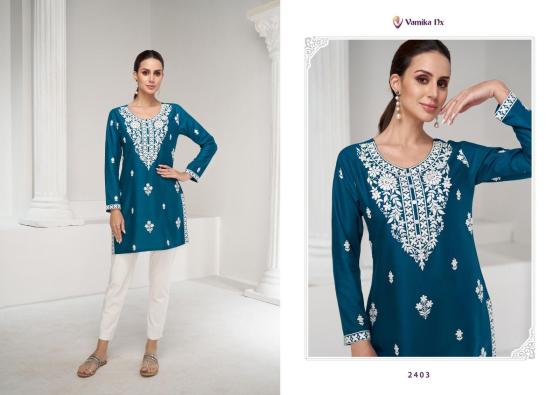 VAMIKA-NX-RUHANA-HEAVY-REYON-SHOT-TOP-DESIGNER-TUNICS-PREMIUM-COLLECTION-9