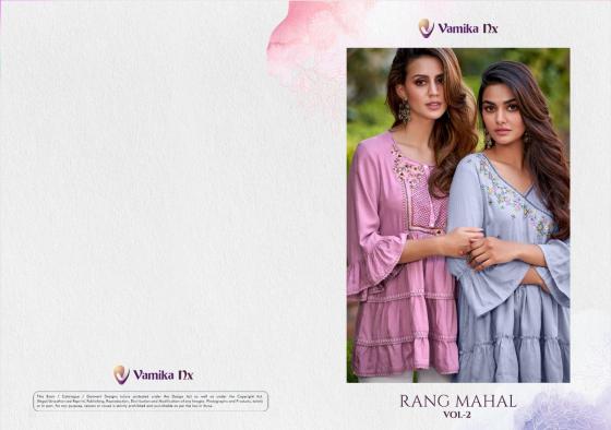 VAMIKA-NX-RUNG-MAHAL-VOL-2-HEAVY-REYON-TUNIC-PREMIUM-KURTIS-CATALOGUE-15