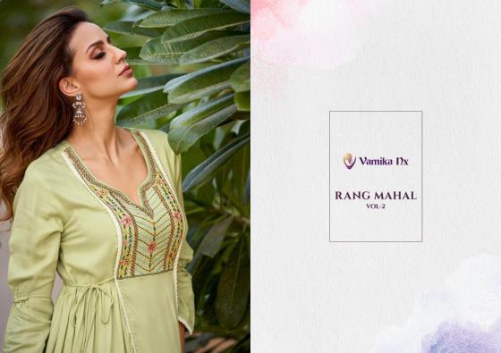 VAMIKA-NX-RUNG-MAHAL-VOL-2-HEAVY-REYON-TUNIC-PREMIUM-KURTIS-CATALOGUE-16