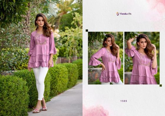 VAMIKA-NX-RUNG-MAHAL-VOL-2-HEAVY-REYON-TUNIC-PREMIUM-KURTIS-CATALOGUE-9