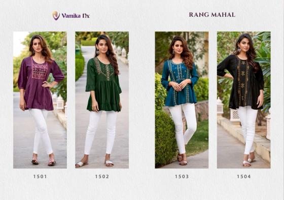 VAMIKA-NX-RUNG-MAHAL-VOL-2-HEAVY-REYON-TUNIC-PREMIUM-KURTIS-CATALOGUE-17