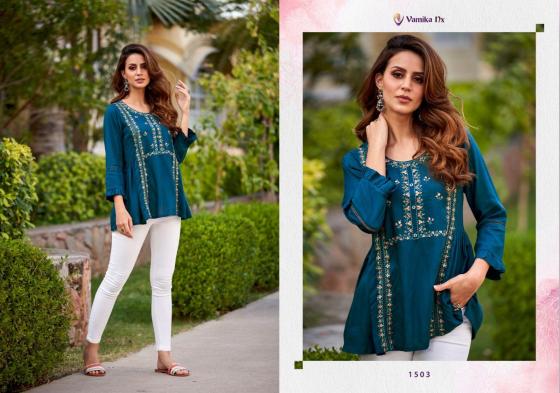 VAMIKA-NX-RUNG-MAHAL-VOL-2-HEAVY-REYON-TUNIC-PREMIUM-KURTIS-CATALOGUE-3