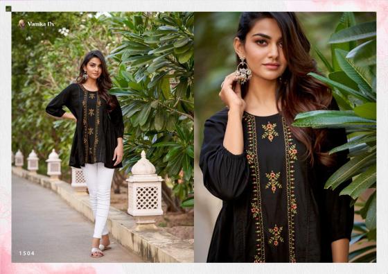 VAMIKA-NX-RUNG-MAHAL-VOL-2-HEAVY-REYON-TUNIC-PREMIUM-KURTIS-CATALOGUE-4