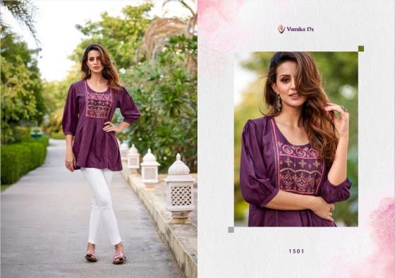 VAMIKA-NX-RUNG-MAHAL-VOL-2-HEAVY-REYON-TUNIC-PREMIUM-KURTIS-CATALOGUE-6