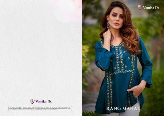 VAMIKA-NX-RUNG-MAHAL-VOL-2-HEAVY-REYON-TUNIC-PREMIUM-KURTIS-CATALOGUE-8