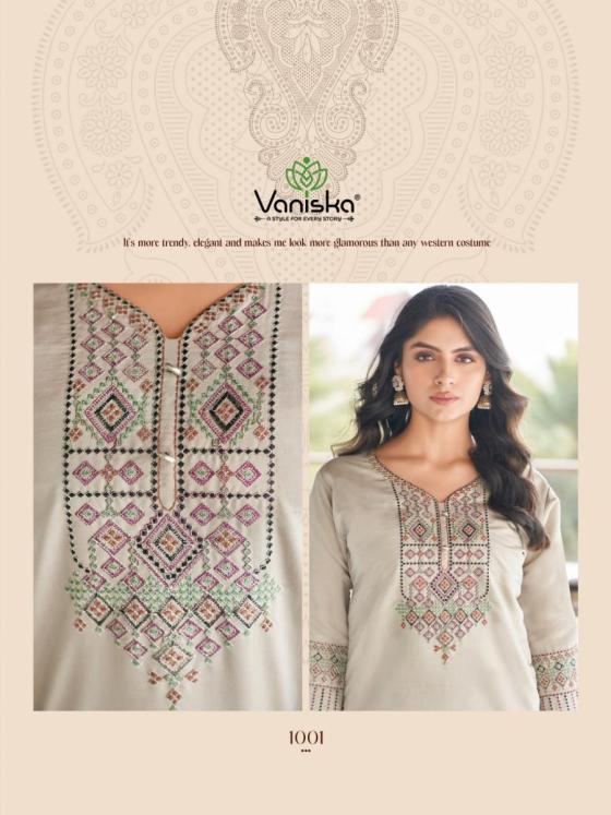 VANISHKA-COLOURPIX-DARK-FUNTASY-VOL-1-ROMAN-SILK-KURTI-FANCY-EMBROIDERY-WORK-WITH-HAND-WORK-COTTON-MAL-INNER-SWEET-KURTI-CATALOGUE-10