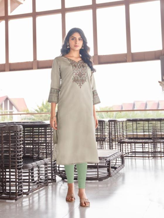 VANISHKA-COLOURPIX-DARK-FUNTASY-VOL-1-ROMAN-SILK-KURTI-FANCY-EMBROIDERY-WORK-WITH-HAND-WORK-COTTON-MAL-INNER-SWEET-KURTI-CATALOGUE-11