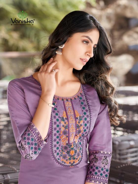 VANISHKA-COLOURPIX-DARK-FUNTASY-VOL-1-ROMAN-SILK-KURTI-FANCY-EMBROIDERY-WORK-WITH-HAND-WORK-COTTON-MAL-INNER-SWEET-KURTI-CATALOGUE-3