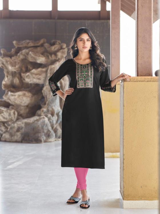 VANISHKA-COLOURPIX-DARK-FUNTASY-VOL-1-ROMAN-SILK-KURTI-FANCY-EMBROIDERY-WORK-WITH-HAND-WORK-COTTON-MAL-INNER-SWEET-KURTI-CATALOGUE-4