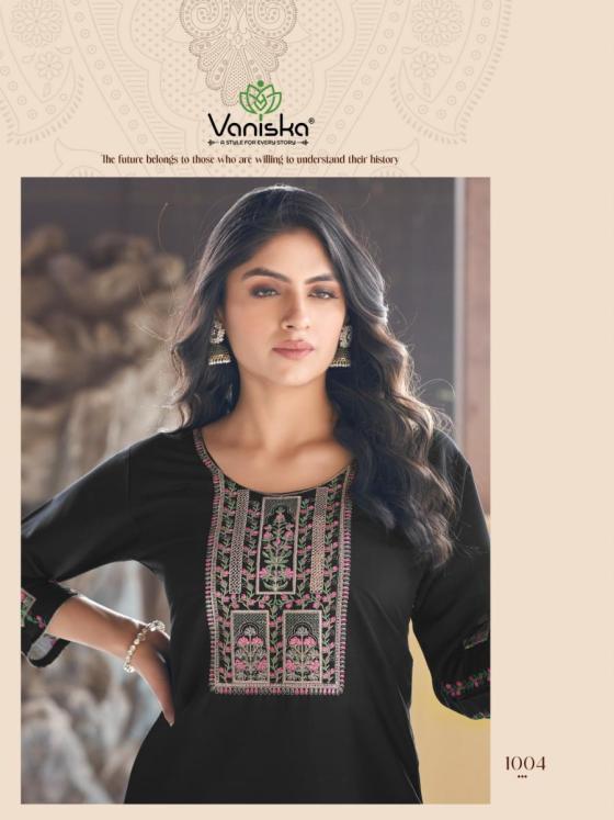 VANISHKA-COLOURPIX-DARK-FUNTASY-VOL-1-ROMAN-SILK-KURTI-FANCY-EMBROIDERY-WORK-WITH-HAND-WORK-COTTON-MAL-INNER-SWEET-KURTI-CATALOGUE-5