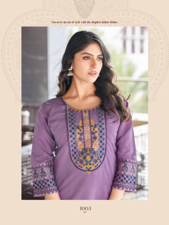 VANISHKA-COLOURPIX-DARK-FUNTASY-VOL-1-ROMAN-SILK-KURTI-FANCY-EMBROIDERY-WORK-WITH-HAND-WORK-COTTON-MAL-INNER-SWEET-KURTI-CATALOGUE-7