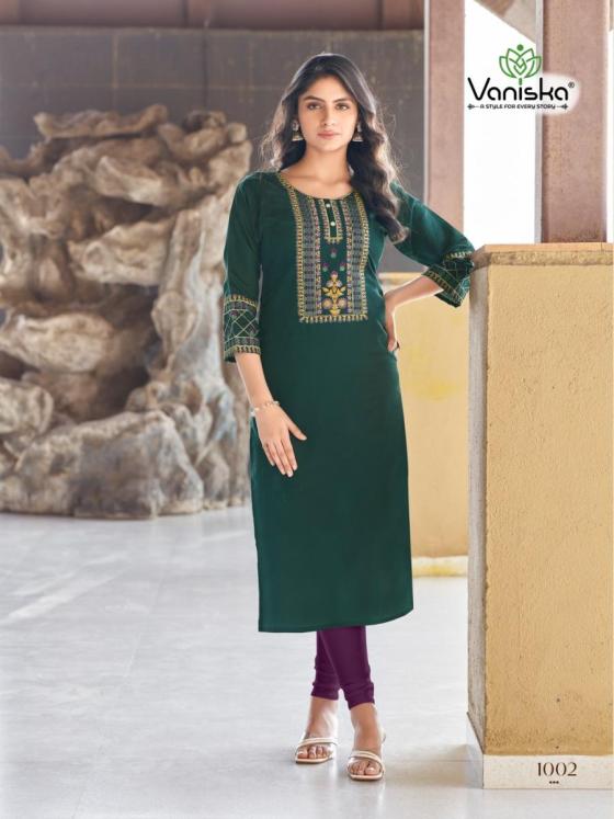 VANISHKA-COLOURPIX-DARK-FUNTASY-VOL-1-ROMAN-SILK-KURTI-FANCY-EMBROIDERY-WORK-WITH-HAND-WORK-COTTON-MAL-INNER-SWEET-KURTI-CATALOGUE-8