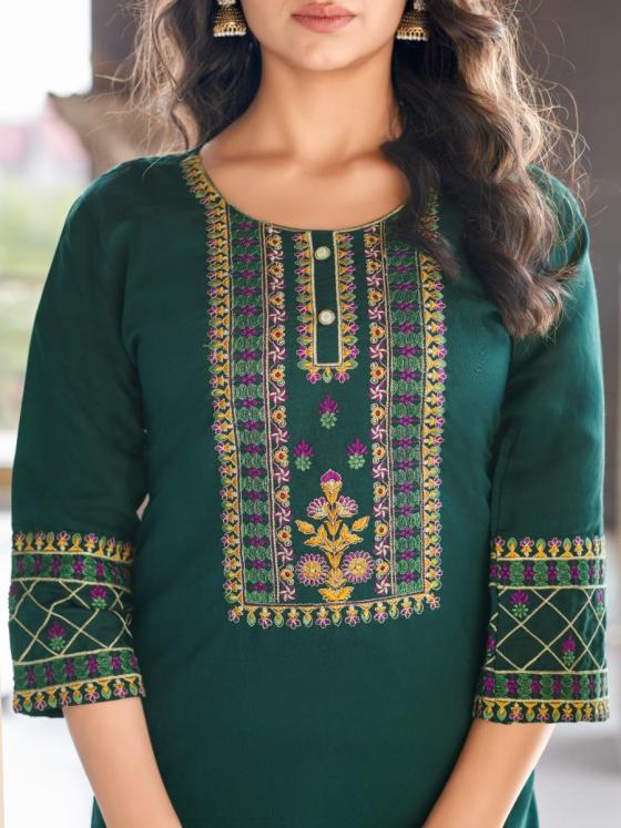 VANISHKA-COLOURPIX-DARK-FUNTASY-VOL-1-ROMAN-SILK-KURTI-FANCY-EMBROIDERY-WORK-WITH-HAND-WORK-COTTON-MAL-INNER-SWEET-KURTI-CATALOGUE-9