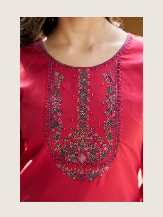 VANISKA-BLUE-BERRY-VOL-1-HEAVY-FANCY-REYON-14KG-KURTI-CATLOG-10