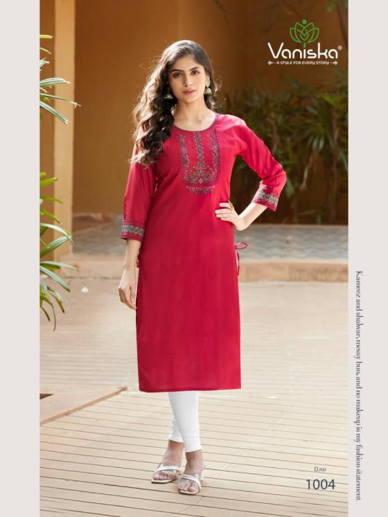 VANISKA-BLUE-BERRY-VOL-1-HEAVY-FANCY-REYON-14KG-KURTI-CATLOG-11