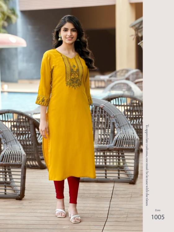 VANISKA-BLUE-BERRY-VOL-1-HEAVY-FANCY-REYON-14KG-KURTI-CATLOG-13