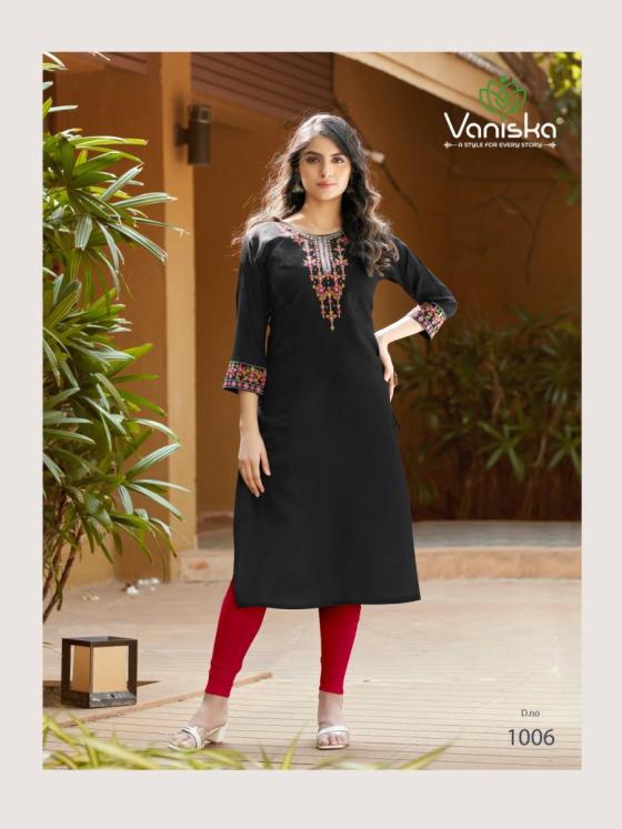 VANISKA-BLUE-BERRY-VOL-1-HEAVY-FANCY-REYON-14KG-KURTI-CATLOG-14