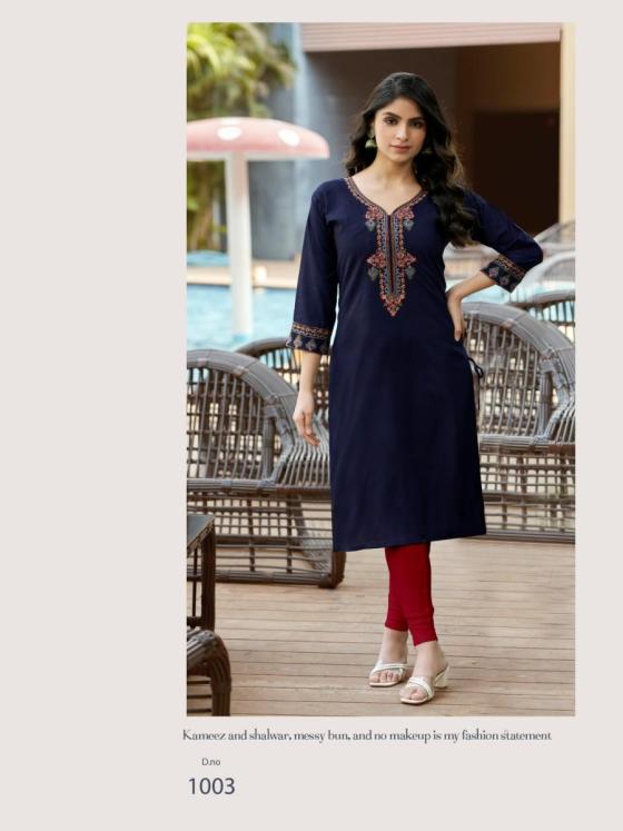 VANISKA-BLUE-BERRY-VOL-1-HEAVY-FANCY-REYON-14KG-KURTI-CATLOG-8