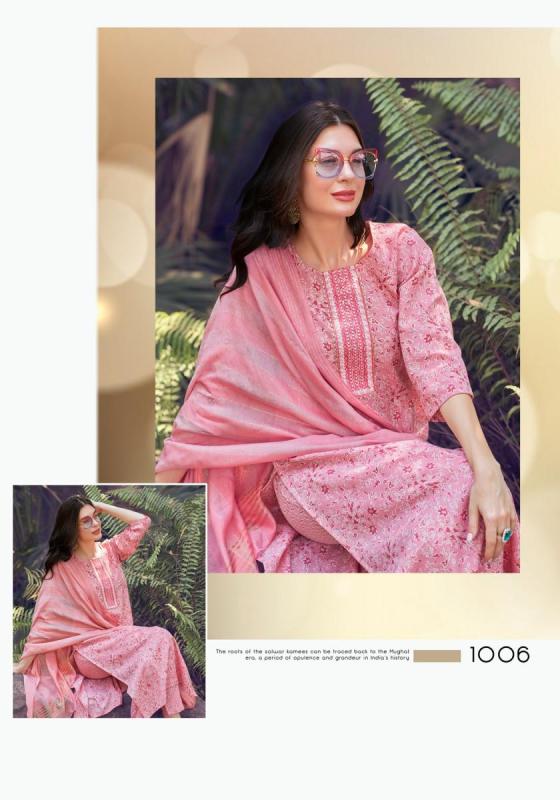 VANISKA-COLOURPIX-SUNRISE-VOL-1-CAPSUL-FOIL-PRINT-STRAIGHT-KURTI-WITH-PANT-DUPATTA-CATALOGUE-11