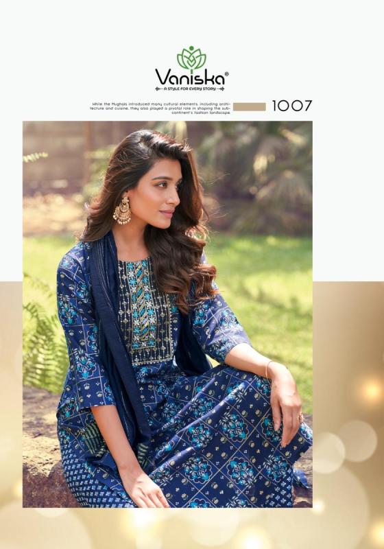 VANISKA-COLOURPIX-SUNRISE-VOL-1-CAPSUL-FOIL-PRINT-STRAIGHT-KURTI-WITH-PANT-DUPATTA-CATALOGUE-12