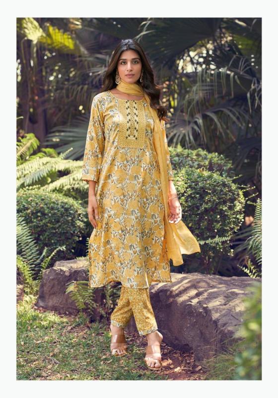 VANISKA-COLOURPIX-SUNRISE-VOL-1-CAPSUL-FOIL-PRINT-STRAIGHT-KURTI-WITH-PANT-DUPATTA-CATALOGUE-4