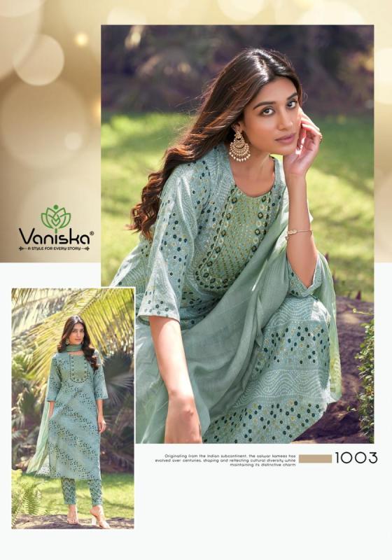 VANISKA-COLOURPIX-SUNRISE-VOL-1-CAPSUL-FOIL-PRINT-STRAIGHT-KURTI-WITH-PANT-DUPATTA-CATALOGUE-6