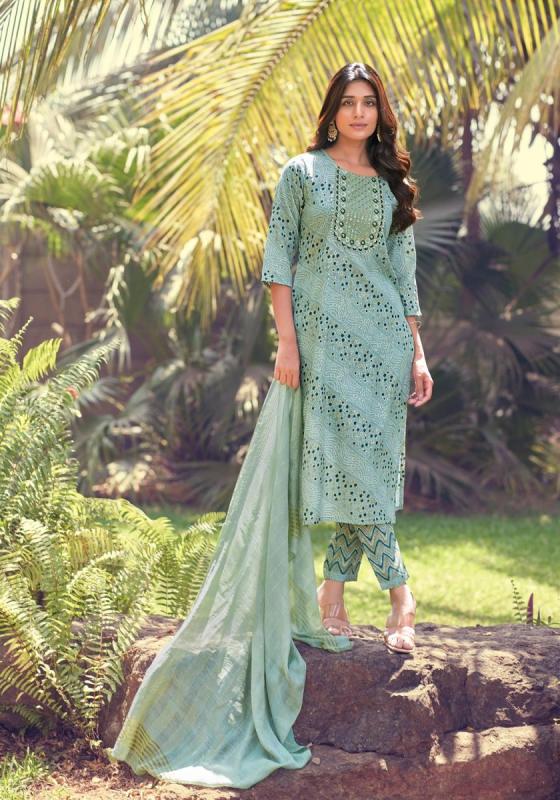 VANISKA-COLOURPIX-SUNRISE-VOL-1-CAPSUL-FOIL-PRINT-STRAIGHT-KURTI-WITH-PANT-DUPATTA-CATALOGUE-7