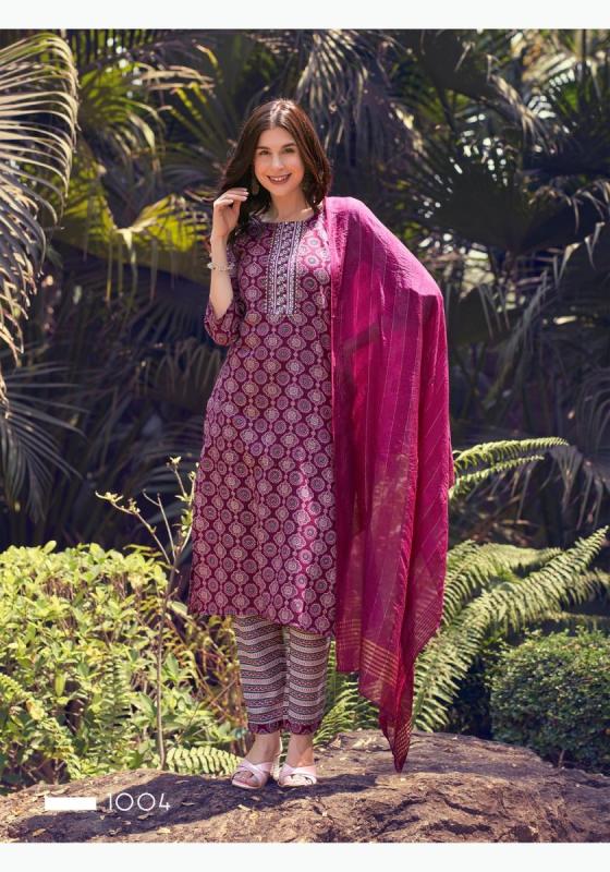 VANISKA-COLOURPIX-SUNRISE-VOL-1-CAPSUL-FOIL-PRINT-STRAIGHT-KURTI-WITH-PANT-DUPATTA-CATALOGUE-8